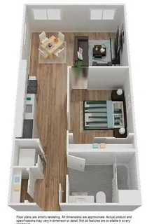 Photo 6